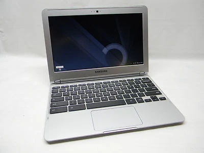 Cámara web Samsung Chromebook modelo XE303C12 Wifi #548 Foto 1 de 4