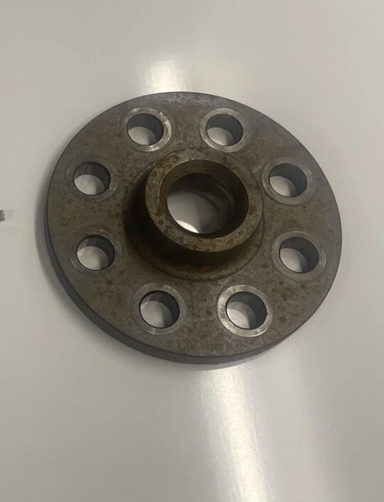 Conjunto de anillo espaciador de transmisión Subaru BRZ 2013-2019 OEM 13-19 Foto 1 de 1