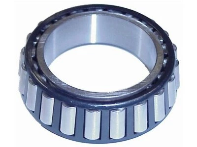 Cojinete diferencial eje trasero izquierdo PTC 38751QZWG para Cadillac Calais 1975-1976 Foto 1 de 2