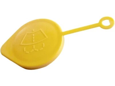 For 2003-2006 Subaru Baja Windshield Washer Fluid Reservoir Cap 55344NX 2005 Foto 1 de 3