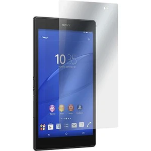 2 X Screen Protector Clear for Sony Xperia Z3 Tablet Compact Film - Picture 1 of 1