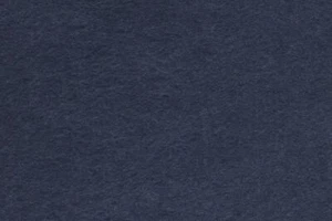 Calidad 1.5mm Suave Fieltro para Manualidades Material - Violeta Gris - Imagen 1 de 7