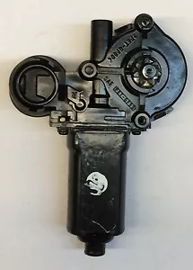 WINDOW LIFT MOTOR (REMAN) fits TOYOTA CAMRY COROLLA MATRIX PONTIAC VIBE US BUILT - Bild 1 von 2