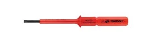 Teng Tools Interchangeable Blade Insulated Screwdriver 4mm - Picture 1 of 4