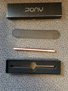 Tablet Writer - Zdjęcie 1 z 3