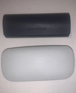 Estuche para 2 gafas Warby Parker - Imagen 1 de 7