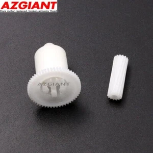 for Mazda 5 2006-2015 & Mazda 3 Axela 2014-19 Side Wing Mirror Adjust Motor Gear - Picture 1 of 13