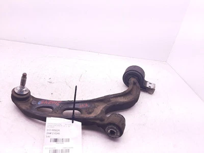 Passenger Right Lower Control Arm Front 09-12 LINCOLN MKS BA5Z3078A - Image 1 of 4