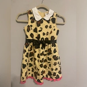 Harajuku‎ Mini Target 20th Anniversary Collection Gr. Kinder 7/8 - Bild 1 von 6