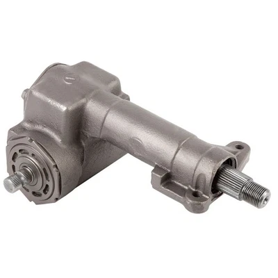 For Ford Galaxie 1962 Remanufactured Power Steering Gear Box GAP - Изображение 1 из 4