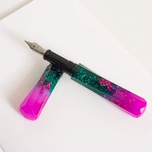 BENU Grand Scepter XX Füllfederhalter - Bild 1 von 13