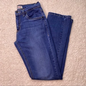 Levi’s 511 Performance Slim 28x30 16 Regular - Picture 1 of 9