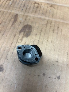 OEM Pre-owned Homelite VI Super 2 Chainsaw Reed Valve - Picture 1 of 4