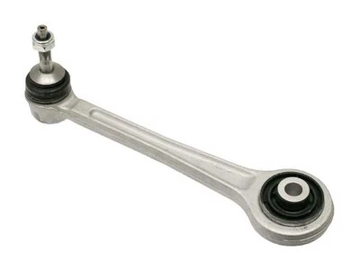 Brazo de control 38144TTSH 2001 2004 2002 2005 2003 BMW X5 2000-2006 Foto 1 de 2