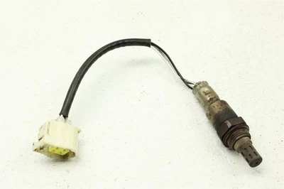 2019 Jeep Grand Cherokee 5.7L Oxygen Sensor o2 14-21 - Image 1 of 4