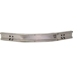 For Infiniti M37/M56 2011-2013 Bumper Reinforcement | Front | Aluminum - Picture 1 of 7