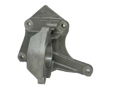 Suporte de rolamento Nissan genuíno 39780-JA010 - Imagem 1 de 3