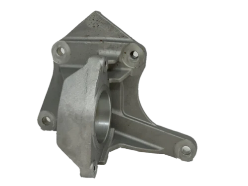 Soporte de rodamiento original Nissan 39780-JA010 Foto 1 de 3