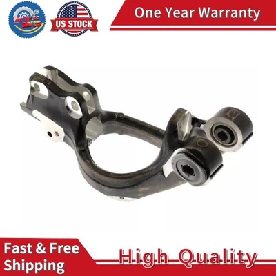 Horquilla de puntal de suspensión delantera derecha para Cadillac XTS 2013-2019 3,6 L 23189141 Foto 1 de 4