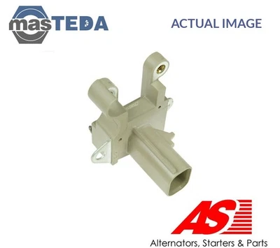 ARE6086S ALTERNATOR REGULATOR AS-PL NEW OE REPLACEMENT - Image 1 of 4