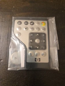 HP Compaq 463979-002 Pavilion DV6 DV7 Remote Control 464793-002 New In Bag - Picture 1 of 2