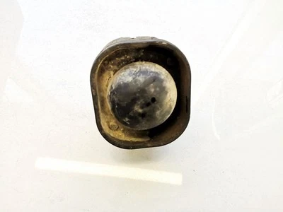 e1021268 Sirena Alarma Sirena Alarma Bocina Alarma Kia Sorento DE1020635-61 Foto 1 de 4