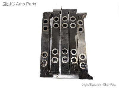 发动机缸体主盖适用于 05-06 雪佛兰索罗德 1500 5.3 燃气 — 第 1/4 张图片