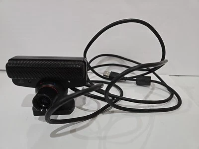 Lente para cámara Sony PlayStation Move PS3 Eye Foto 1 de 4