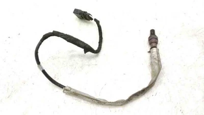 SEAT TOLEDO II 1M2 Lambda Oxygen Sensor 1J0973824 1.78 Petrol 92kw 30817160 - Immagine 1 di 4