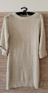 Neu! Primark! Damen Strickpullover Winter Langarm Pulli Sweater Größe S/36 - Bild 1 von 17