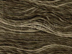 Mirasol ::Paqu Pura #3112:: 100% Alpaka Selbststreifgarn Cookies and Cream - Bild 1 von 1
