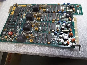 WESTINGHOUSE 2840A21 ANALOG PC CIRCUIT BOARD NOS NEW RARE $499 - Picture 1 of 4