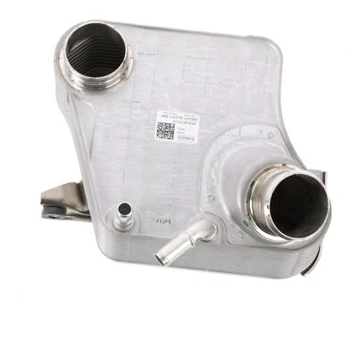 OEM NEW 2011-2016 Ford F-250 Super Duty Inter-Cooler Assembly BC3Z-6K775-B - Image 1 of 4