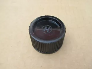 Hayward SX180HG Sand Filter Drain Cap and Gasket Replacement - Picture 1 of 1