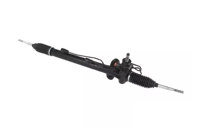 2007-2013 ACURA MDX STEERING RACK AND PINION ASSEMBLY CARDONE 26-2732 - Image 1 of 4
