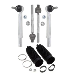TRW Steering Tie Rod End Kit - Front - Picture 1 of 1