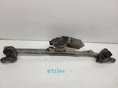 Lexus Is250 Is350 2006-2008 limpiaparabrisas motor acoplamiento OEM Foto 1 de 4