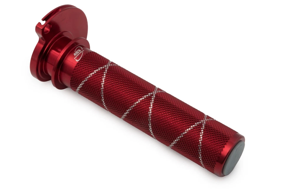 TUBO ACELERADOR AS3 GAS MC 85 2021-2023 MC 125 2021-2023 MC 250 2022-2023 Foto 1 de 1