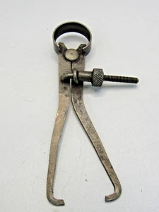 Vintage   4" Outside Spring Caliper #GG-6 - Picture 1 of 7