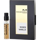 Mancera Roses Vanille By Mancera (Women)