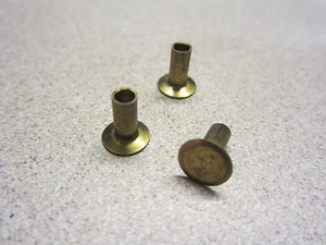 Toro 6657 (3) Nieten - Bild 1 von 1