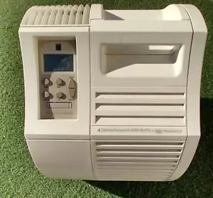 HONEYWELL ENVIRACAIRE AIR PURIFIER 17005 WITH PERMANENT REUSABLE HEPA FILTER - Picture 1 of 11
