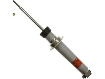 For 1997-2003 BMW 540i Shock Absorber Rear TRW 17396RDGS 1998 1999 2000 2001 Foto 1 de 2
