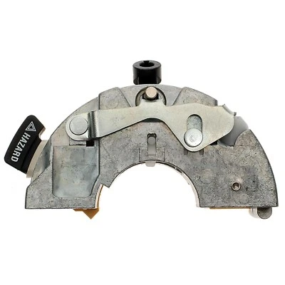 Interruptor de señal de giro SMP para Lincoln Town Car 1985-1989 Foto 1 de 4