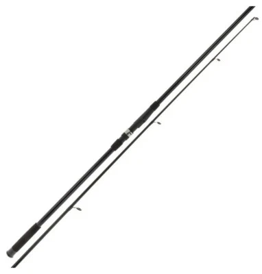 Angling Pursuits Carp Max Rod 12ft 2.75lb - AP-FR-F-CARP-MAX - Carp Fishing - Image 1 of 4