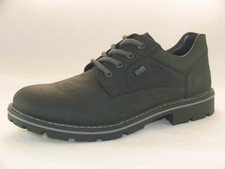 rieker mens shoes ebay