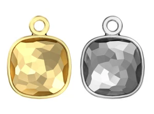 Superior PRIMERO Piedras de fantasía 1T ajustes para pegar 4483 cojín delgado - Imagen 1 de 4