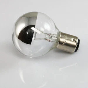 xiang yang WY24V50W BA15D 500H 24V50W Shadowless lamp - Picture 1 of 2