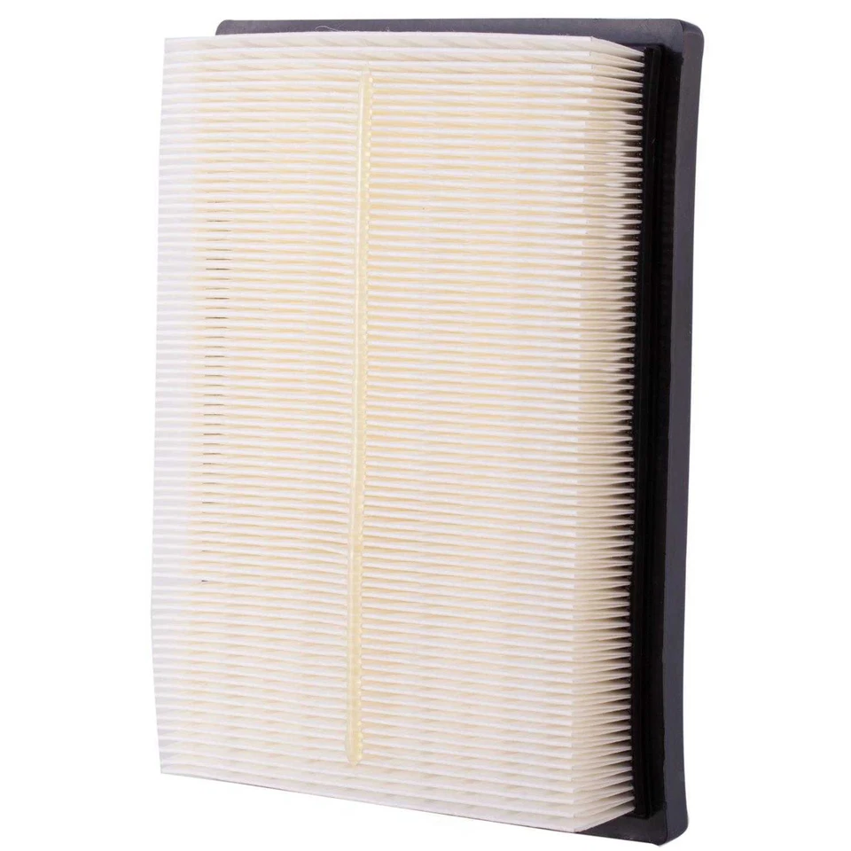 Engine Air FIlter For Toyota Prius Rav4 Lexus CT200H NX300H CA10741 - Image 1 of 1