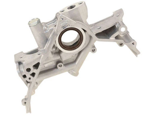 Bomba de aceite Hitachi 13YZ92R para bomba de aceite Nissan Xterra 2000-2004 3,3 L V6 Foto 1 de 1